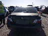 JTNBB46K973****** Wrecked 2007 Toyota Camry Hybrid