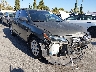 JTNBB46K973****** Salvage and Wrecked 2007 Toyota Camry Hybrid in Los Angeles