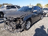 JTNBB46K973****** Used and Repairable 2007 Toyota Camry Hybrid in Los Angeles
