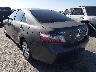 JTNBB46K973****** Salvage and Repairable 2007 Toyota Camry Hybrid in Los Angeles