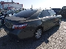 JTNBB46K973****** Salvage and Wrecked 2007 Toyota Camry Hybrid in California State