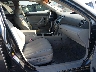 JTNBB46K973****** Used and Repairable 2007 Toyota Camry Hybrid in California State