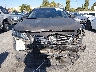 JTNBB46K973****** Salvage and Repairable 2007 Toyota Camry Hybrid in California State