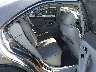 JTNBB46K973****** Wrecked 2007 Toyota Camry Hybrid in Los Angeles