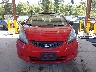 JHMGE88279S****** Usados 2009 Honda Fit en Estado de Washington