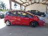 JHMGE88279S****** Reparables 2009 Honda Fit en Estado de Washington