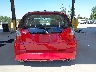 JHMGE88279S****** Usados 2009 Honda Fit