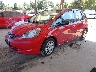 JHMGE88279S****** Usados y Reparables 2009 Honda Fit en Seattle