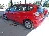 JHMGE88279S****** Salvamento y Reparables 2009 Honda Fit en Seattle