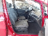 JHMGE88279S****** Usados y Reparables 2009 Honda Fit en Estado de Washington