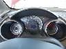 JHMGE88279S****** Salvamento 2009 Honda Fit en Seattle