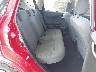 JHMGE88279S****** Destrozados 2009 Honda Fit en Seattle