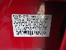JHMGE88279S****** Usados 2009 Honda Fit en Seattle