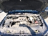 1C6SRFBT1NN****** Reparables 2022 RAM 1500 en San Diego