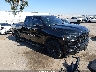 1C6SRFBT1NN****** Salvamento y Destrozados 2022 RAM 1500 en San Diego