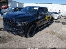 1C6SRFBT1NN****** Usados y Reparables 2022 RAM 1500 en San Diego