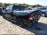 1C6SRFBT1NN****** Salvamento y Reparables 2022 RAM 1500 en San Diego