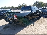 1C6SRFBT1NN****** Salvamento y Destrozados 2022 RAM 1500 en Estado de California