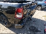 1C6SRFBT1NN****** Salvamento y Reparables 2022 RAM 1500 en Estado de California