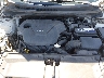 KMHTC6AD9EU****** Reparables 2014 Hyundai Veloster en San Diego