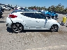 KMHTC6AD9EU****** Usados 2014 Hyundai Veloster en Estado de California