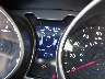 KMHTC6AD9EU****** Salvamento 2014 Hyundai Veloster