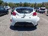 KMHTC6AD9EU****** Destrozados 2014 Hyundai Veloster