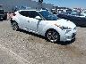 KMHTC6AD9EU****** Salvamento y Destrozados 2014 Hyundai Veloster en San Diego
