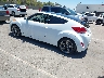 KMHTC6AD9EU****** Salvamento y Reparables 2014 Hyundai Veloster en San Diego