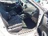 KMHTC6AD9EU****** Usados y Reparables 2014 Hyundai Veloster en Estado de California