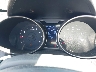 KMHTC6AD9EU****** Salvamento 2014 Hyundai Veloster en San Diego