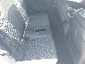 KMHTC6AD9EU****** Destrozados 2014 Hyundai Veloster en San Diego