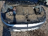 KM8KM4AE2NU****** Repairable 2022 Hyundai IONIQ 5 in Atlanta South
