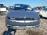 KM8KM4AE2NU****** Used 2022 Hyundai IONIQ 5 in Georgia State