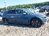 KM8KM4AE2NU****** Repairable 2022 Hyundai IONIQ 5 in Georgia State