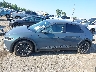 KM8KM4AE2NU****** Salvage 2022 Hyundai IONIQ 5