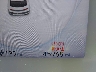 KM8KM4AE2NU****** Wrecked 2022 Hyundai IONIQ 5