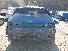 KM8KM4AE2NU****** Used 2022 Hyundai IONIQ 5