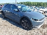 KM8KM4AE2NU****** Salvage and Wrecked 2022 Hyundai IONIQ 5 in Atlanta South