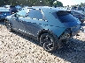 KM8KM4AE2NU****** Salvage and Repairable 2022 Hyundai IONIQ 5 in Atlanta South