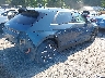 KM8KM4AE2NU****** Salvage and Wrecked 2022 Hyundai IONIQ 5 in Georgia State