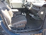 KM8KM4AE2NU****** Used and Repairable 2022 Hyundai IONIQ 5 in Georgia State