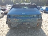 KM8KM4AE2NU****** Salvage and Repairable 2022 Hyundai IONIQ 5 in Georgia State