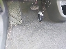KM8KM4AE2NU****** Salvage 2022 Hyundai IONIQ 5 in Georgia State