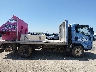 54DC4W1B2KS****** Usados 2019 Isuzu NPR en Estado de Texas