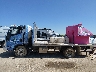 54DC4W1B2KS****** Reparables 2019 Isuzu NPR en Estado de Texas