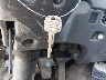 54DC4W1B2KS****** Reparables 2019 Isuzu NPR en Fort Worth North