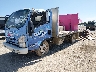 54DC4W1B2KS****** Usados y Reparables 2019 Isuzu NPR en Fort Worth North