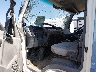 54DC4W1B2KS****** Salvamento 2019 Isuzu NPR en Fort Worth North