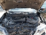 KNMAT2MV2JP****** Repairable 2018 Nissan Rogue in Grand Rapids